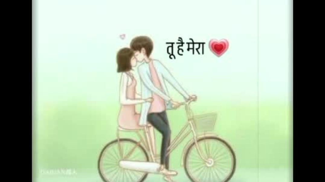 ⁣#love # care #heart #attachment #relationships