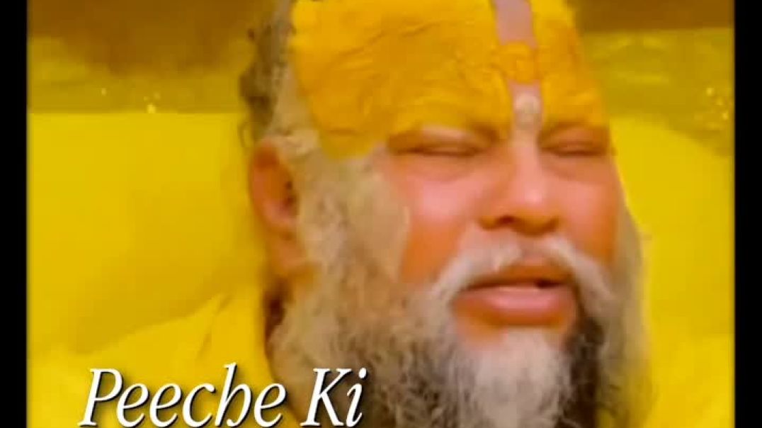 VID_20251208_082936_652