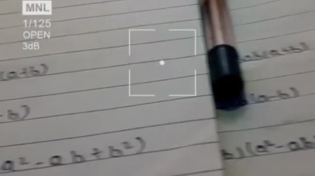 VID_20251125_202112_229