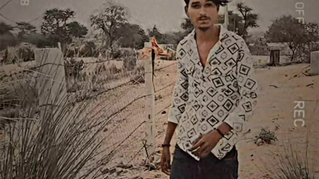 VID_20251130_195501_832