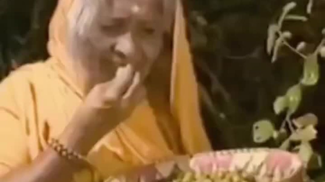 ⁣मेरे राम जी आये हैं (1)