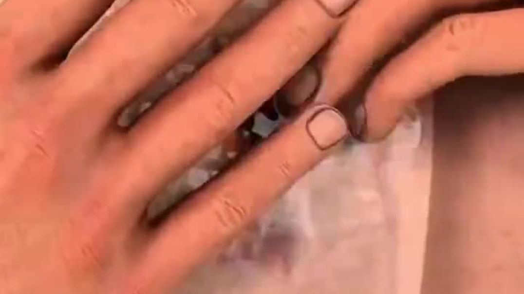 ⁣Agar fefdo ki hawa nikal jaye 🤔#shorts#trending