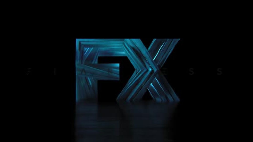 ⁣Alien - Earth S01 Episode-04 (2025) (Hindi + English)