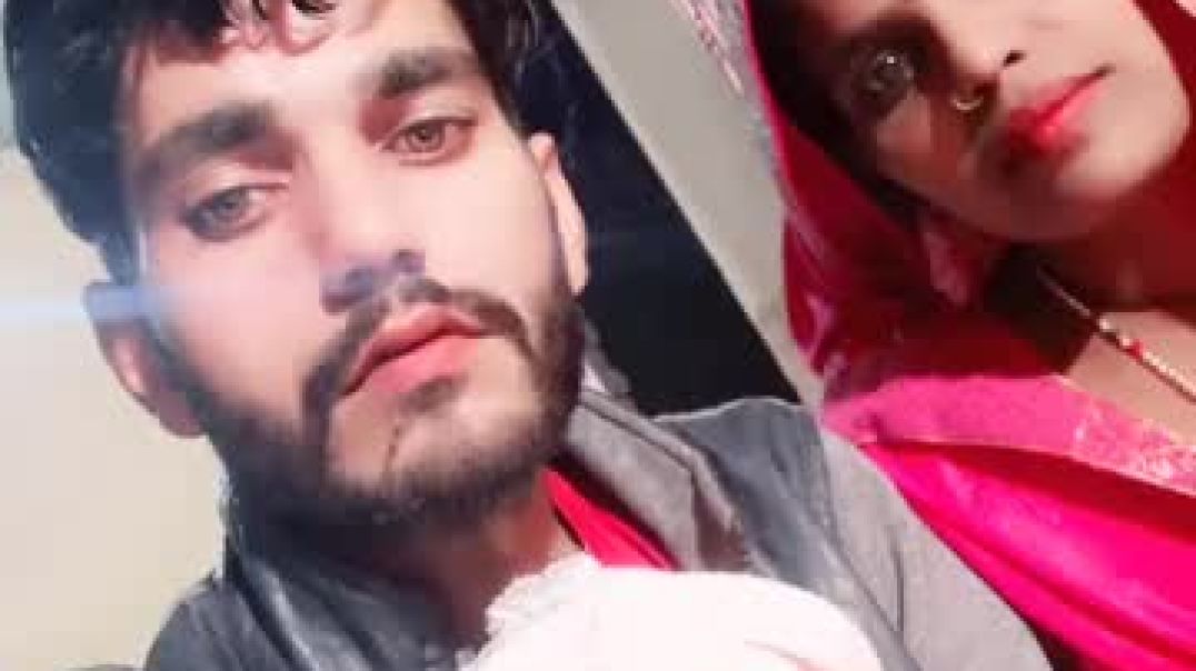 FB_VID_2954546316638350773