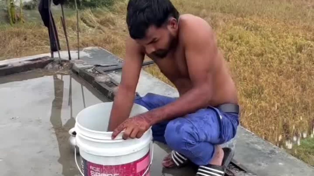 ⁣snapsave-app_3785311715710514898