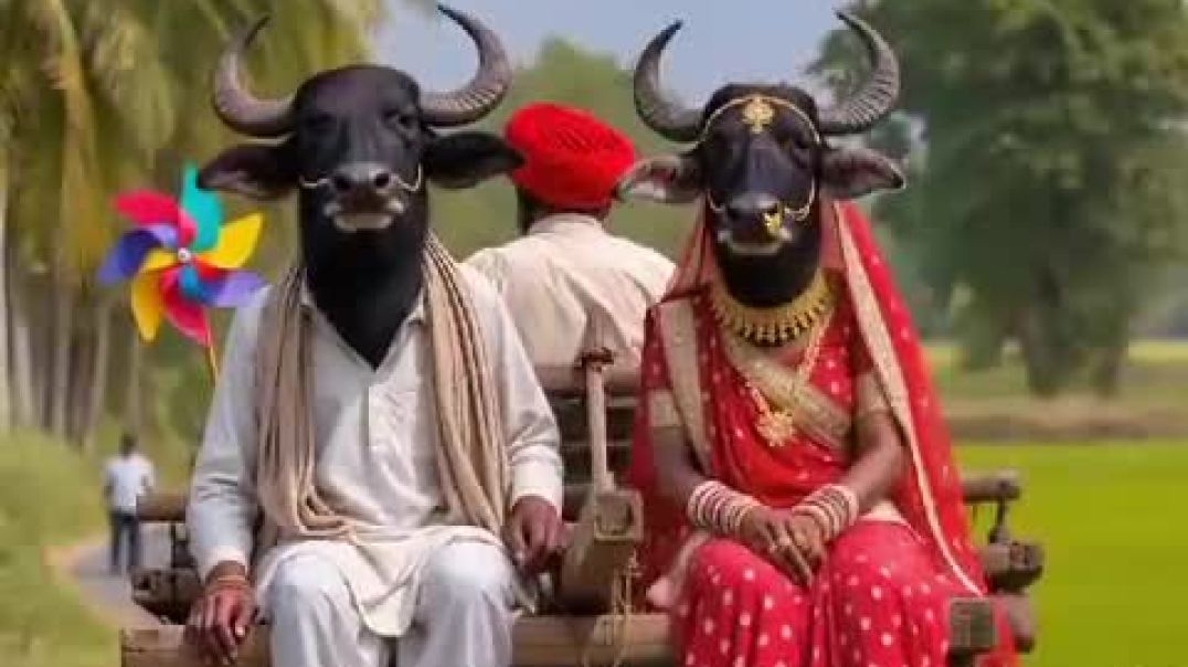 COMPRESS_1767151193173