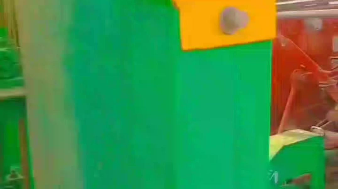 VID_20251129_090947_349