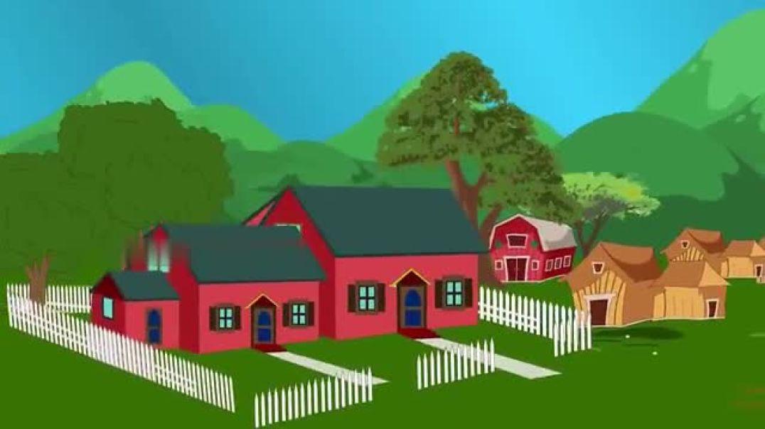 ⁣सास माँ बहू और बेटी की साजिश - Stories in Hindi _ Moral Story _ Bedtime Stories _ Hindi Kahaniya _ N