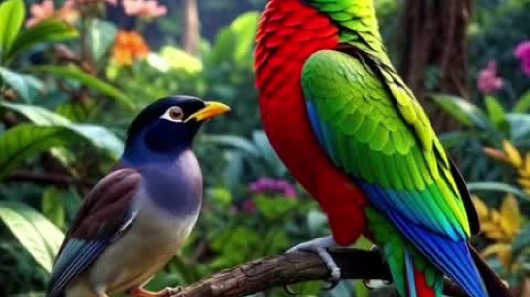 ⁣VN20251224_064955