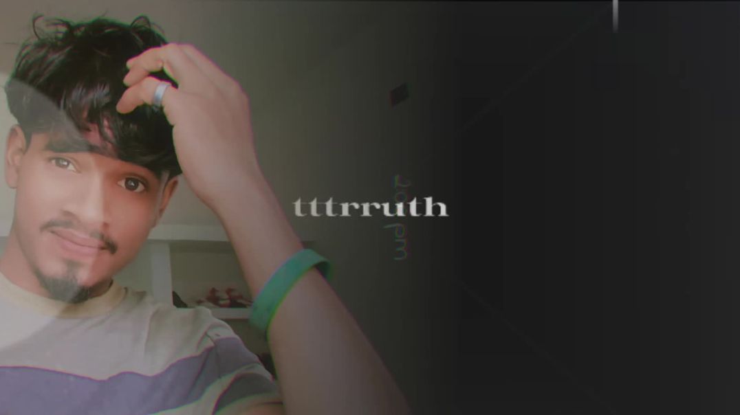 ⁣⁣🎵 Awaara angaara Song | Latest Hindi Song 2025 | New Bollywood Style Track | Tere ishq mein