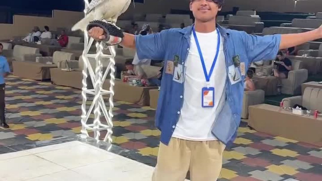 ⁣Dubai Saudi Arabia amn__editz01_14040918_073956318