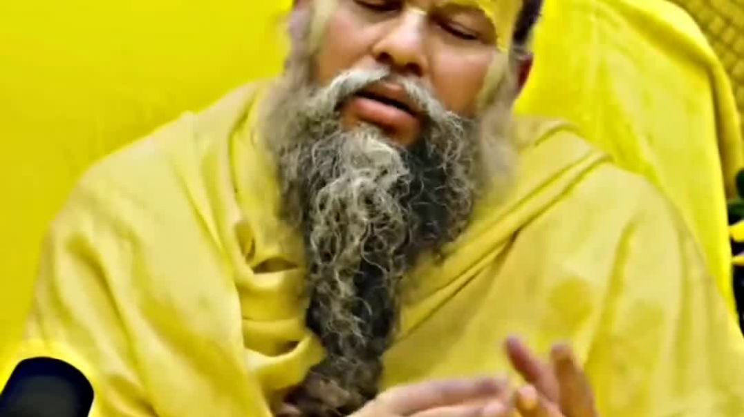 bhakti__reels__008_reel_6_16_2024_8_56_02 PM3391778174026080234