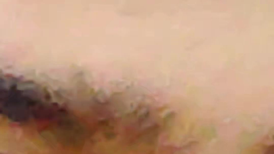 VID_20251204_045000_601