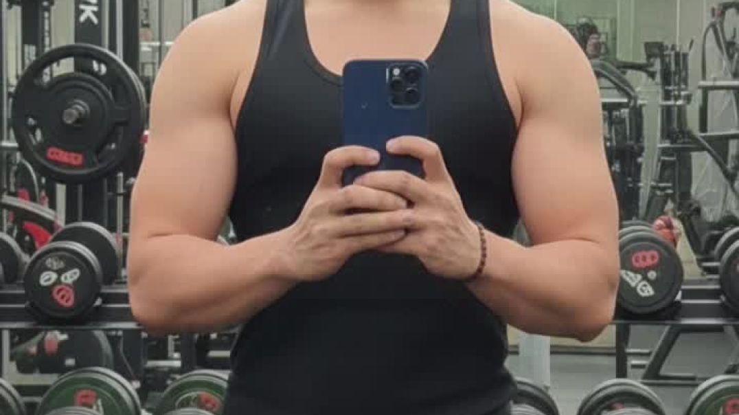 ⁣_motivation _fitneess _bodybuildingmotivation _fitnessmotivation _bodybuilding _shorts _shorts(720P_