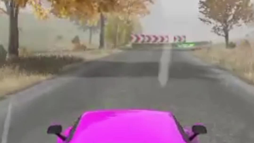 ⁣Car Off-road Recing Game Off-road Drawing