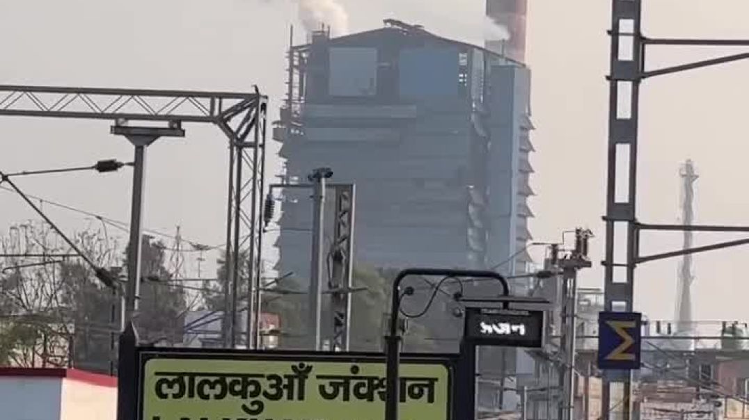 AQPDONlsZ7eiRgbhIcc8oJn80PfrSA3g6W7FSA4vB_gA7gN9x5Ay6wdIt6OpjHoRskseXbeH1yoXaSbChAiu7JVC_lhdr8IQRTdp