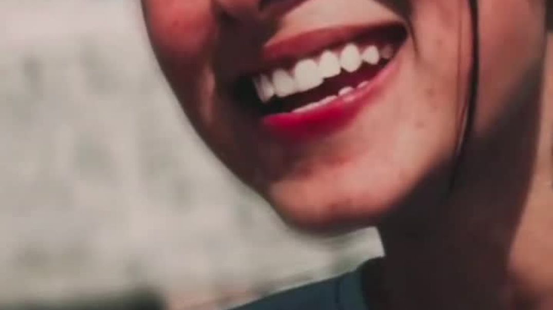 VID_20251213_092313_773