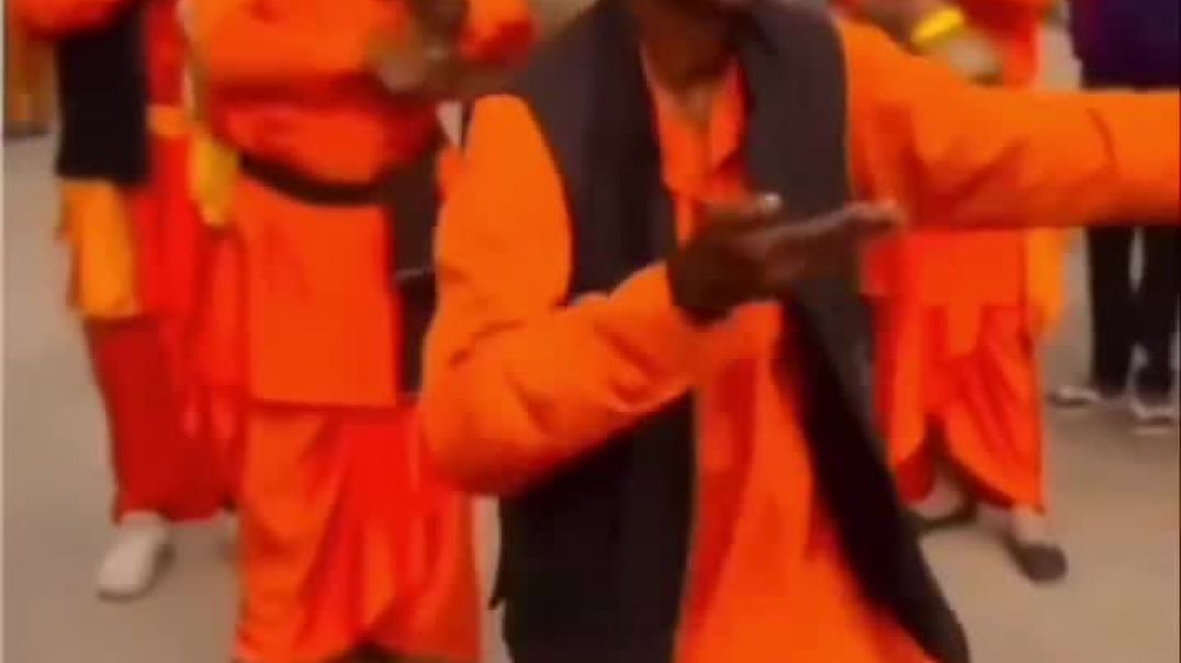 plan_B_hmara_bhi_tyar_hai_🤣🤣