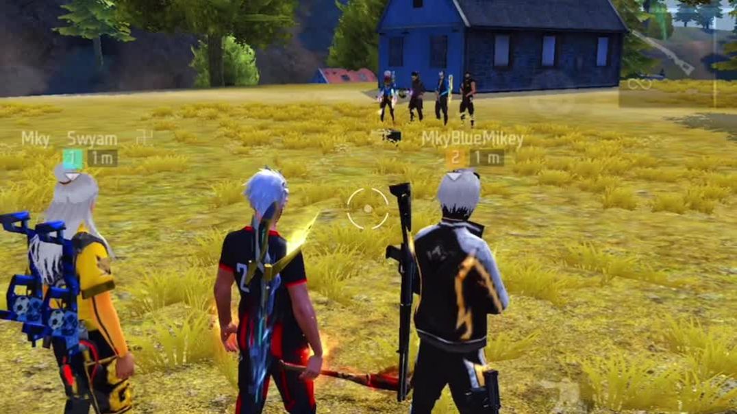 ⁣Freestyle_Players_in_2025🤡(1080p)