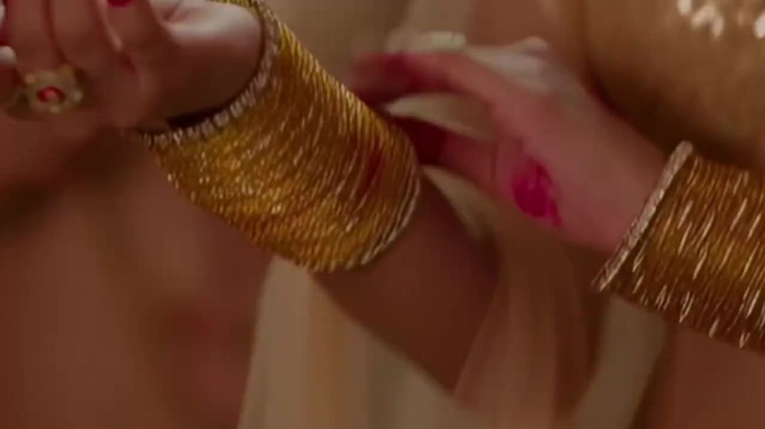 MERA_HUA__ARIJIT_SINGH_-_Ek_Deewane_ki_Deewaniyat___Harshvardhan_Rane___Sonam_Bajwa__Bollywood_Song(