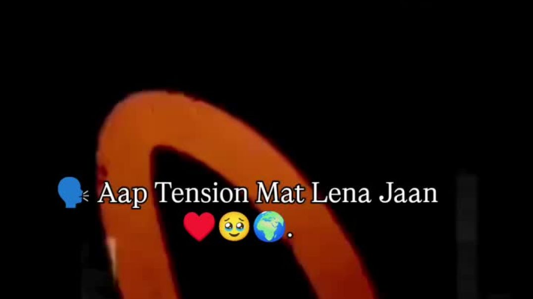 heyy_sahiluuuu_84dab1f9cee641a7a08e2af57dcce208