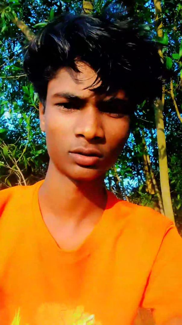 Rahul mahato Funny comedy shorts