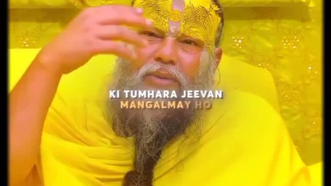 ⁣Maharaj_jii_ke_liye_ek_follow_krdo🥺_#pramanandmaharajji_#trending_#viral_#reels_#explore_#trendingre