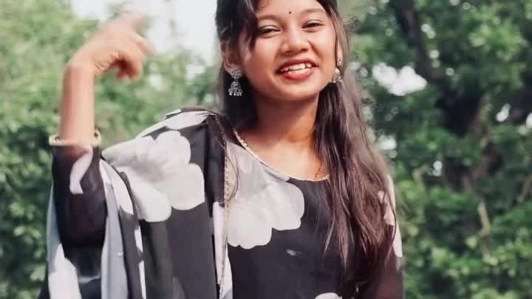 ⁣Karunga me Tera wait re ❤️😌