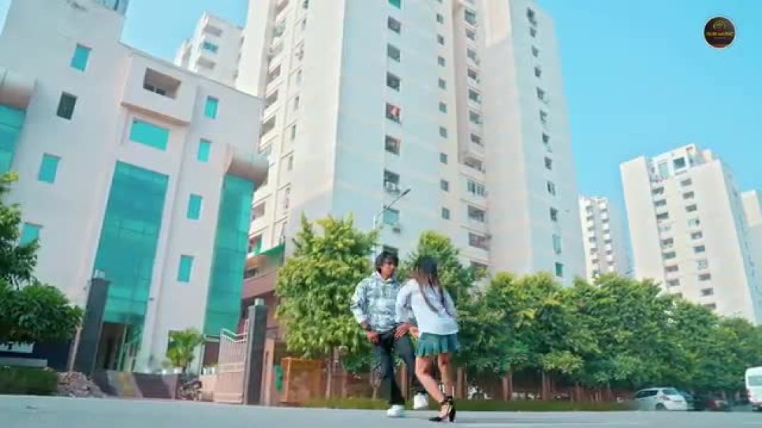 ⁣#new bhojpuri video