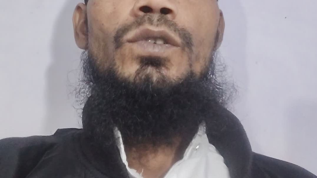 ⁣Haram rizk se bacho Halal rizk kamao Nabi Ka Irshad #voiceoffaithgulzar #islamic #shorts