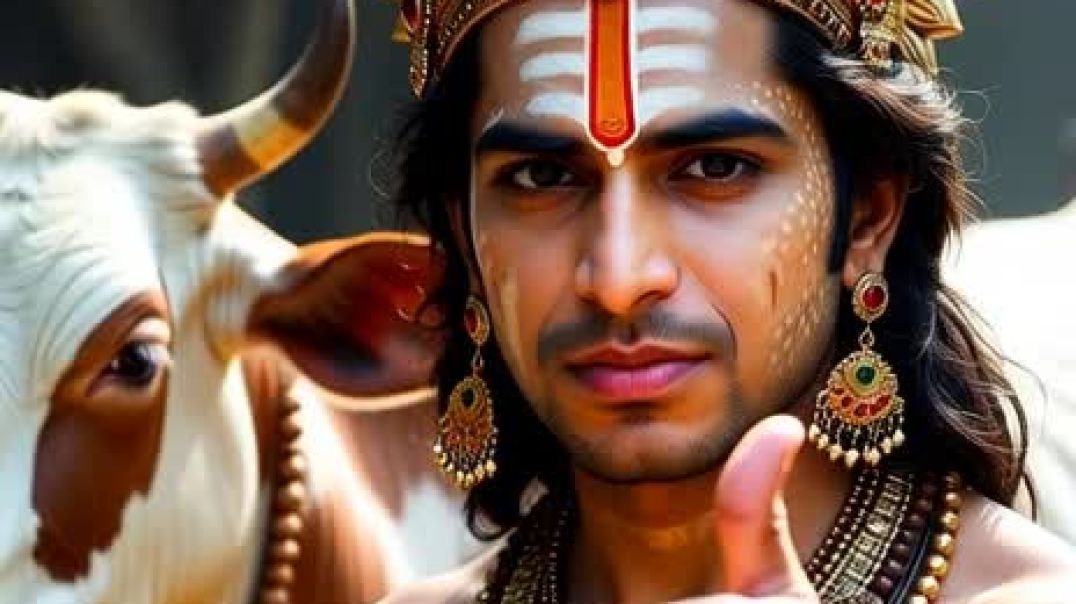 ⁣grok_video_2025-12-07-02-42-54