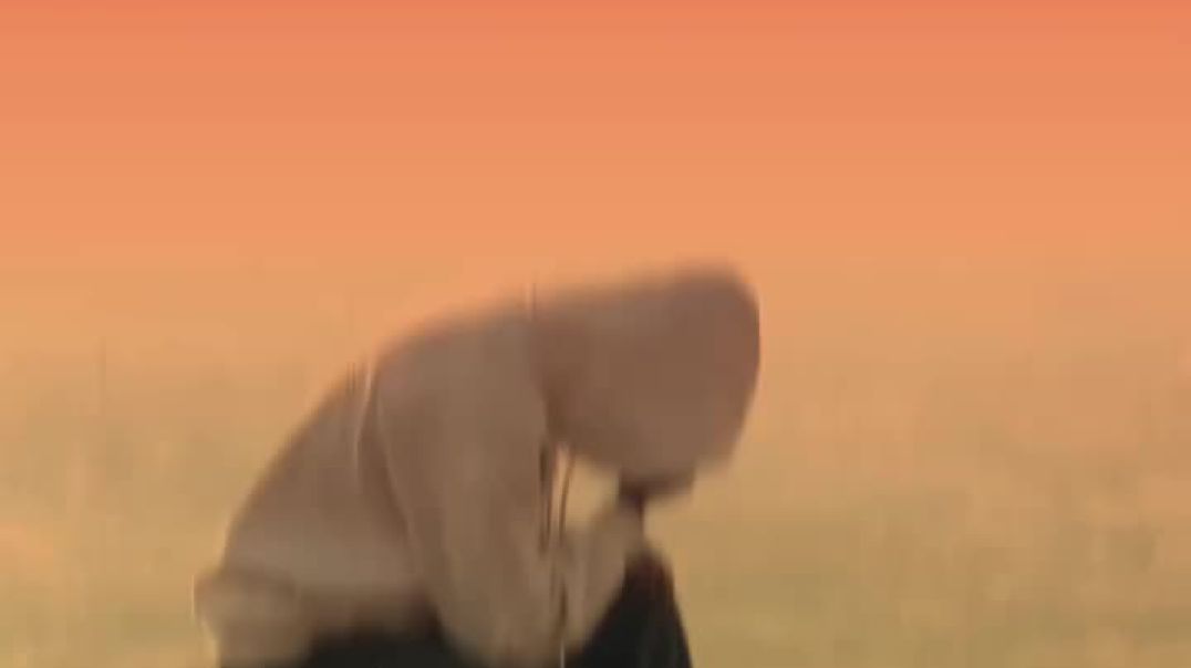 ⁣Achanak aisa kya hua Ki Tum Itna Badal Gaye ☠️💨_•_•_•__explore _viral _sadsongs _igreach _reelitfeel