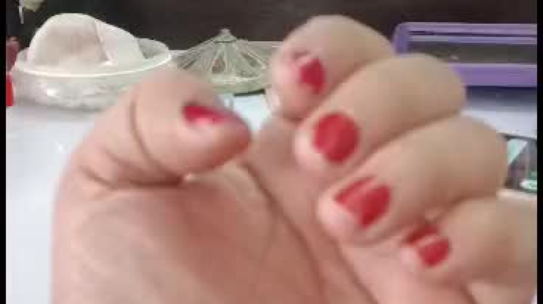 Jibone prothom onek diner asa