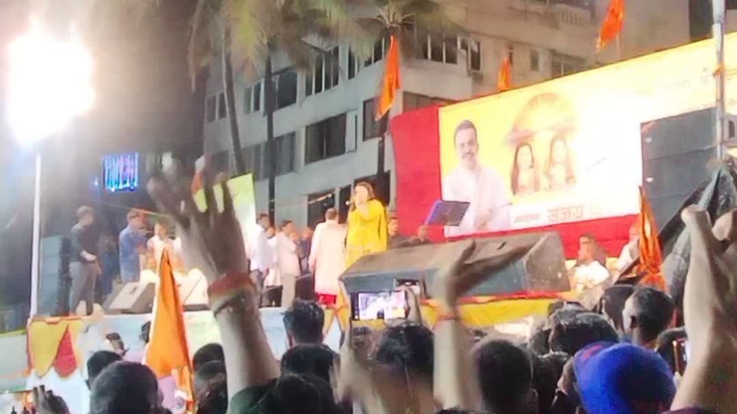 video_20251027_195537