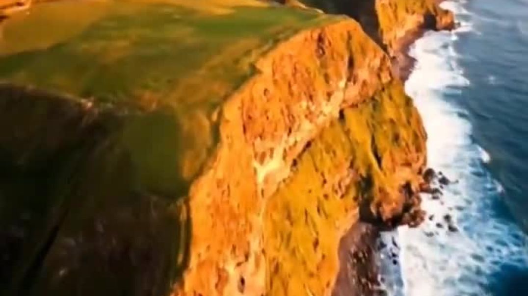 ⁣Jun Joli Hek Hoi Song Zubeen Da ai Short Full video coming soon