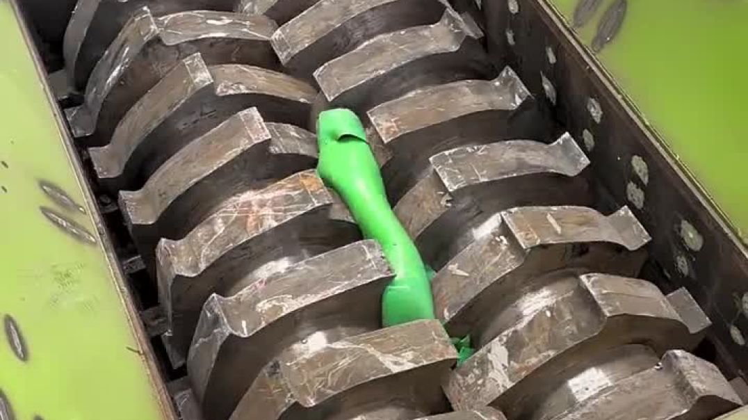 ⁣Transform Your Home with These🔧Cool Tools!#shorts #gadgets689