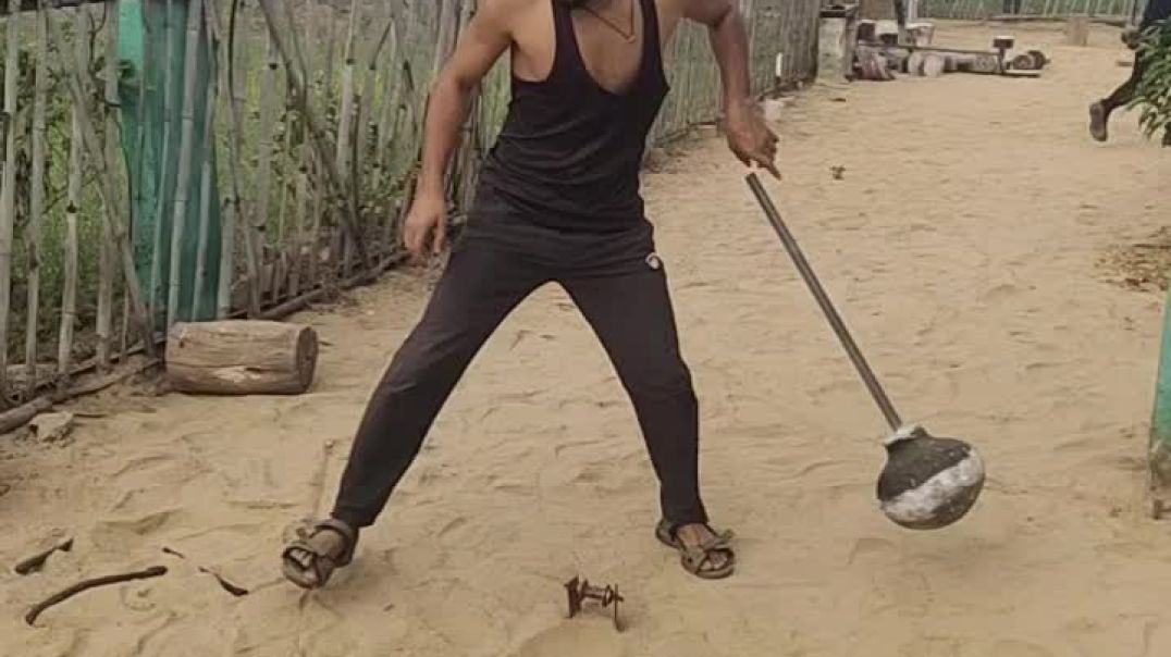 video_20251217_120942_edit