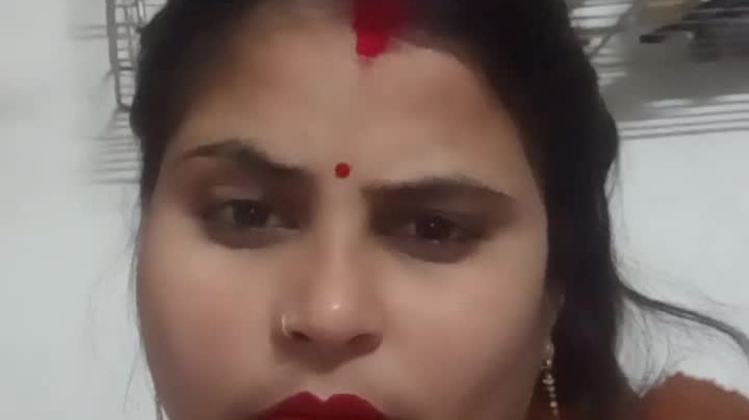 ⁣_comedy _funny _fun _entertainment(720P_HD)