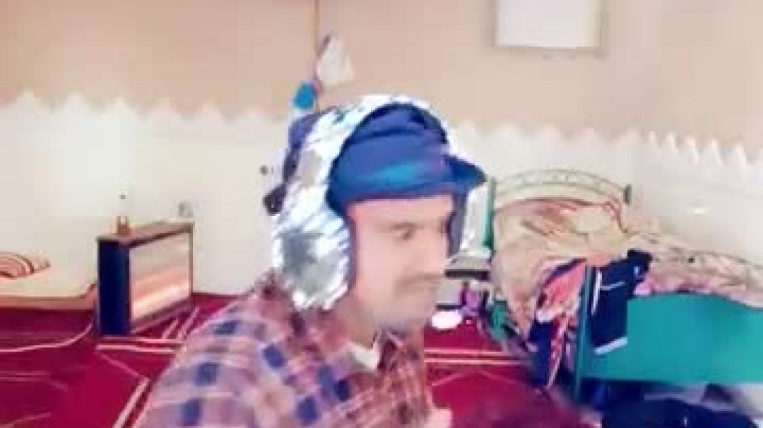 ⁣Vinod_Kumar_7054#funny_#comedy_#fun_#shortvideo(360p)