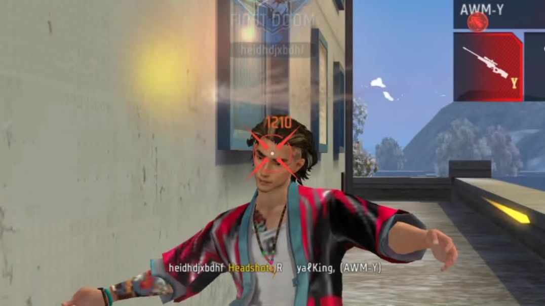 video_20251210_220643_edit