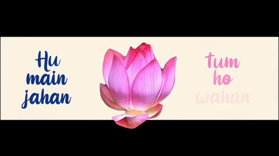 He_who_is_always_with_us_in_every_situation__शुभ_जन्माष्टमी_🦚✨__The_art_is_from_Pintrest_I_only_made