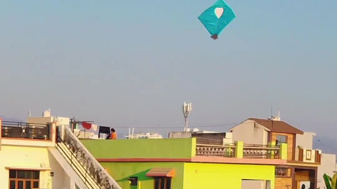 VID_20251127_031456_388