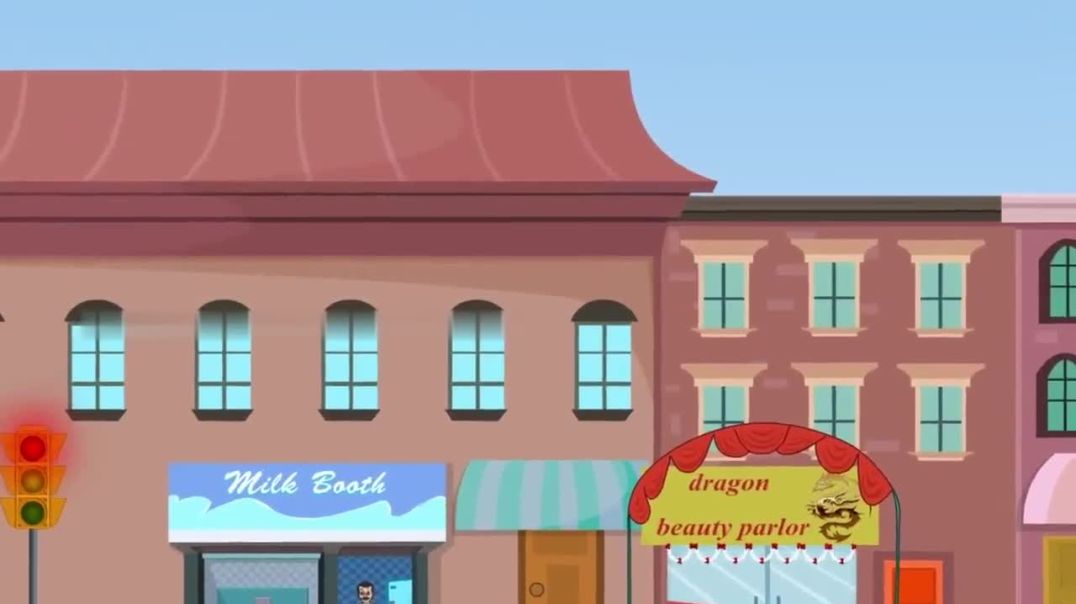 ⁣रोबोट सास  और रोमांस- Hindi kahaniya _ Hindi Story _ Moral Stories _ Kahaniya _ Hindi Stories _ Fair