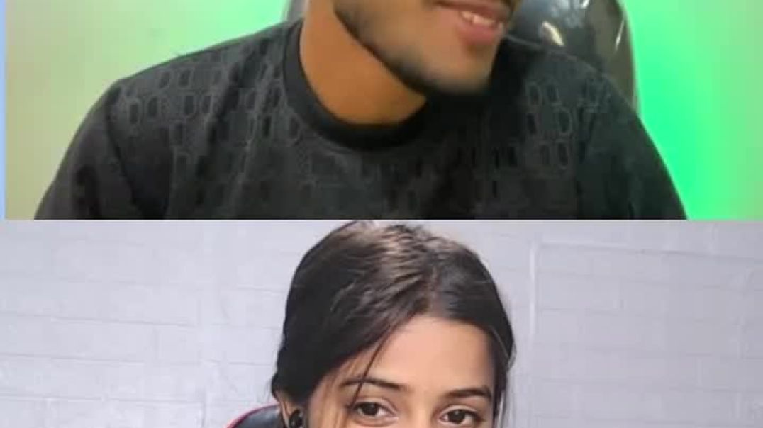 Butki_k_sath_💖_Part_-_9_@arushigaming__@manglesh_babu123_@manglesh_babu143_@akshay_kumar_676