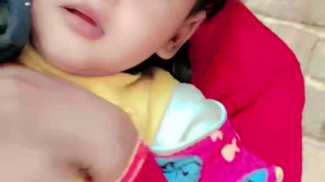 ⁣Snapchat-2144277499