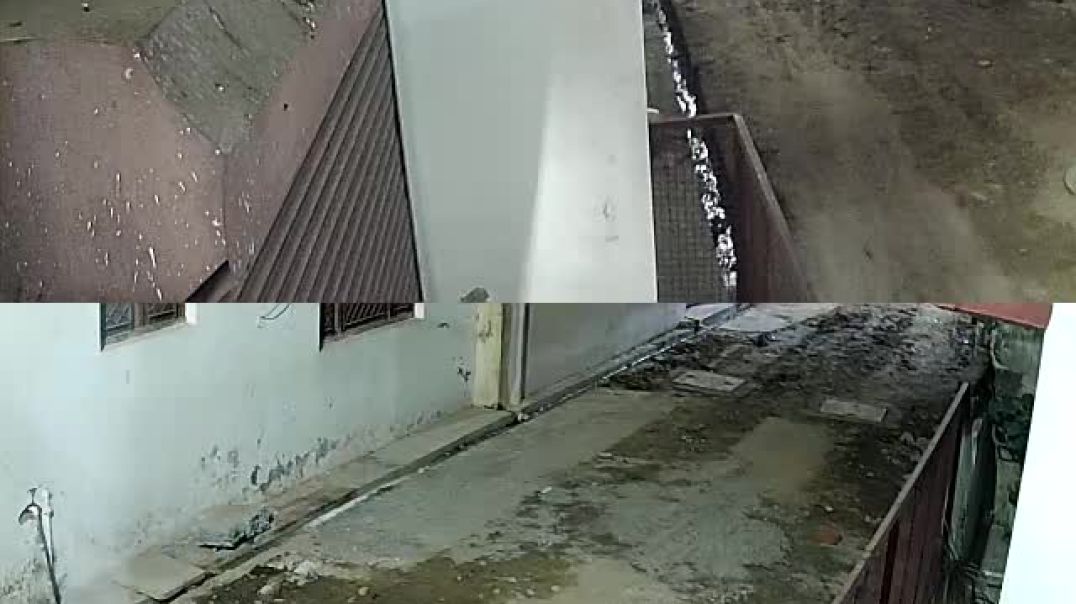 97385941_Rec1764872779_20251204235619_3