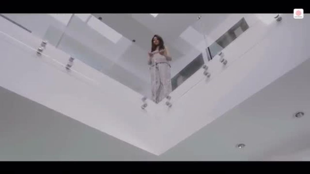 ⁣Jo Tere Sang - 8K_4K Music Video _ Kunal Khemu_ Amrita Puri _ Blood Money _ Mustafa Zahid(360P)