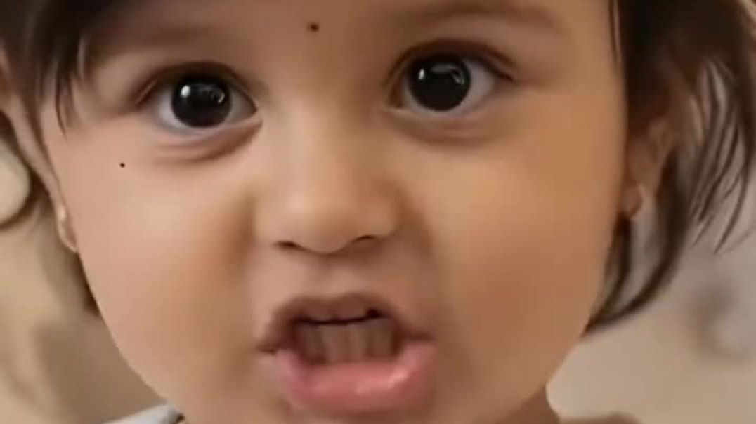 Message_seen_करबे_और_reply_ना_देबे__हु_गद्दारी_करबे!_😤📱😂_Facial_expressions_courtesy_@roshni