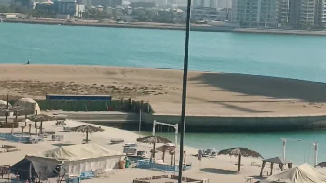 ⁣Snapchat-1923771251