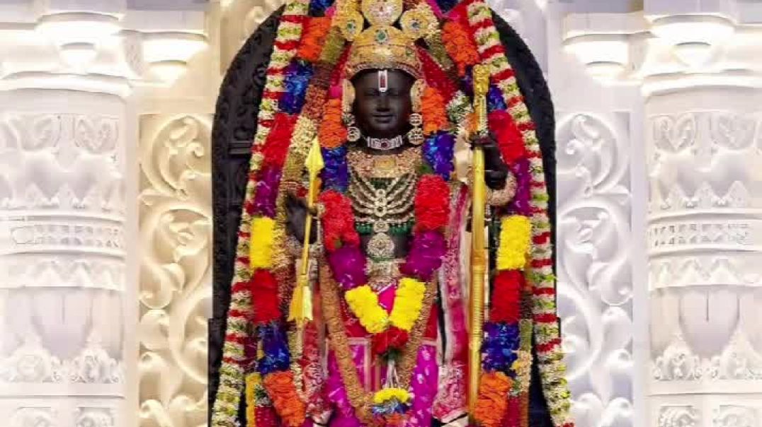 ⁣Very nice picture